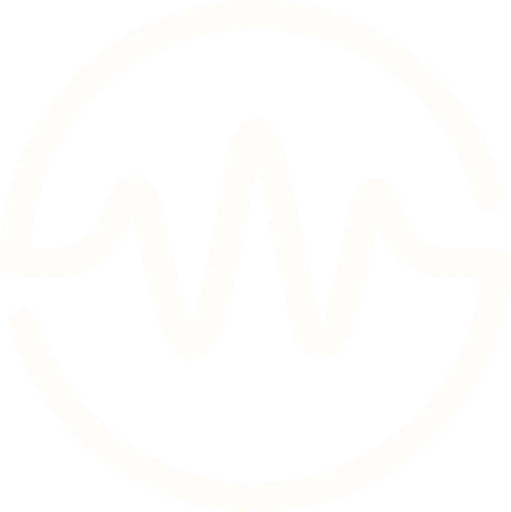 Tao Nova Records logo